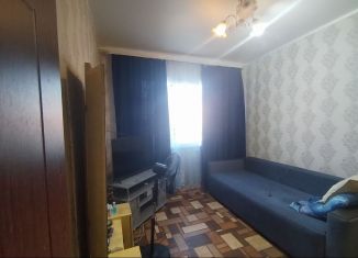 Продам однокомнатную квартиру, 33.1 м2, Армавир, улица Влада Листьева, 22А