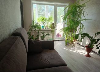 Продажа 2-комнатной квартиры, 39 м2, Коряжма, улица имени М.Х. Сафьяна, 17