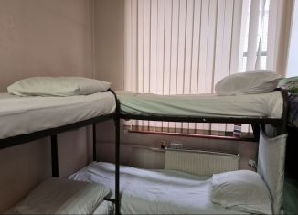 Комната в аренду, 22 м2, Котельники, Новорязанское шоссе, 6