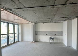 Продаю четырехкомнатную квартиру, 130 м2, Республика Башкортостан, улица Пархоменко, 123