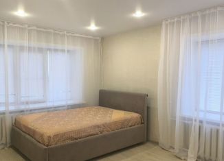 Аренда 1-ком. квартиры, 34 м2, Йошкар-Ола, улица Мира, 35