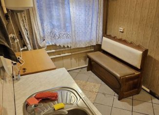 1-комнатная квартира в аренду, 45 м2, Краснодар, улица Гоголя, 14