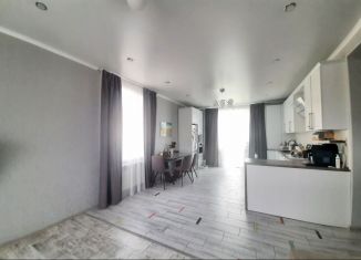 Продажа дома, 150 м2, Зеленодольск, Юннатская улица