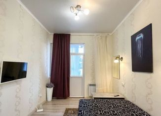 Сдаю 1-ком. квартиру, 38 м2, Анапа, улица Поликарпова, 2к3, ЖК Южный - 2