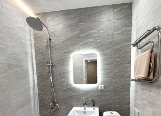 Продаю 1-комнатную квартиру, 35 м2, Ростов-на-Дону, проспект Солженицына, 13