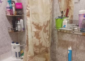 1-комнатная квартира на продажу, 22 м2, Дзержинск, Пушкинская улица, 18