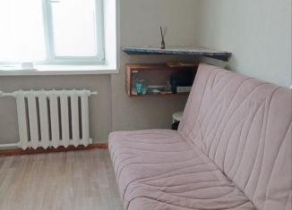 Сдаю комнату, 12.7 м2, Республика Башкортостан, Социалистическая улица, 63Ак2