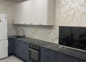 Аренда трехкомнатной квартиры, 65 м2, Республика Башкортостан, улица Гафури, 88/1