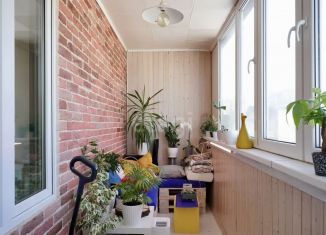 Продам 1-ком. квартиру, 38.8 м2, Северодвинск, Индустриальная улица, 26Б