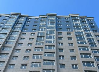 Двухкомнатная квартира на продажу, 72 м2, Махачкала, улица Времена Года, 7, ЖК Панорама