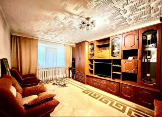 Продам 1-комнатную квартиру, 30.1 м2, Орловская область, Московское шоссе