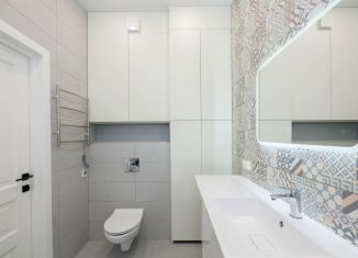 Продажа 2-ком. квартиры, 58.3 м2, Ярославль