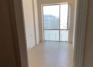 Продажа двухкомнатной квартиры, 43.2 м2, Грозный, улица Э.Э. Исмаилова, 29, Путинский район