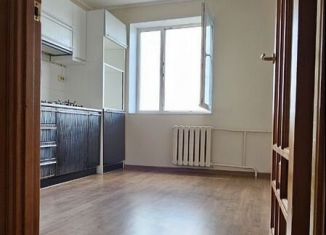 Продажа 3-комнатной квартиры, 57.4 м2, Пермь, улица Крупской, 32А