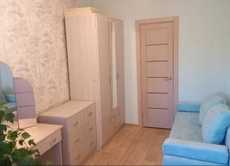 2-комнатная квартира на продажу, 45.9 м2, Челябинск, улица Курчатова, 4