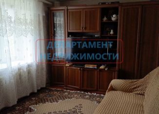 3-ком. квартира на продажу, 65 м2, Димитровград, улица 9-я Линия, 18