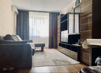 Двухкомнатная квартира на продажу, 37 м2, Ростов-на-Дону, улица Матросова, 37