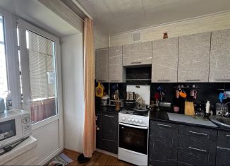 Продаю 1-ком. квартиру, 29 м2, Республика Башкортостан, улица Победы, 13А