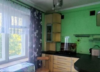 Продажа трехкомнатной квартиры, 58.8 м2, Череповец, Архангельская улица, 50