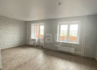 2-ком. квартира на продажу, 44.9 м2, Ачинск, 2-й Юго-Восточный микрорайон, 7