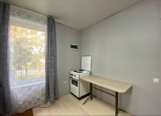 Дом на продажу, 71.4 м2, Хакасия, улица Димитрова, 13