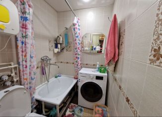 Трехкомнатная квартира на продажу, 52 м2, Владимирская область, улица Терешковой, 13