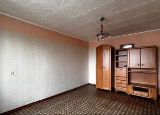 Продажа 2-ком. квартиры, 49.7 м2, Благовещенск, улица 50 лет Октября, 154