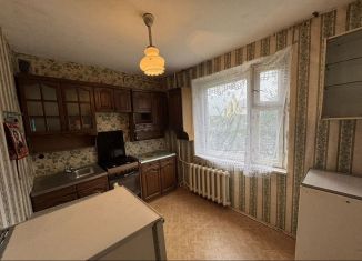 Продается однокомнатная квартира, 37.4 м2, Муром, улица Чкалова, 20