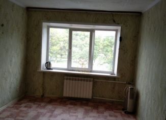 Продается комната, 16.9 м2, Тула, Красноармейский проспект, 46А