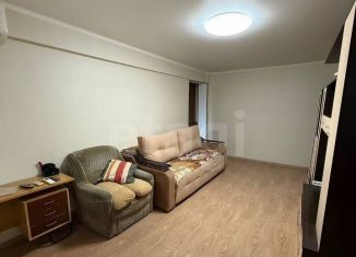 Сдам 2-комнатную квартиру, 45.5 м2, Тула, Серебровская улица, 22