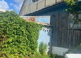 Продается дача, 37.2 м2, Удмуртия, СНТ Север, 480