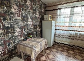 2-ком. квартира на продажу, 53.3 м2, Шумерля, улица Горького, 20