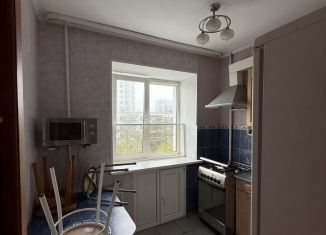 1-ком. квартира на продажу, 31 м2, Курган, Советская улица, 39