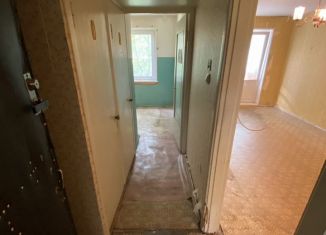 1-ком. квартира на продажу, 30 м2, Мурманск, улица Героев Рыбачьего, 22, Первомайский округ