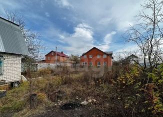 Дача на продажу, 45.7 м2, Татарстан, садоводческое некоммерческое товарищество Сирень, 4/25