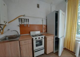 Сдача в аренду 1-ком. квартиры, 33 м2, Гатчина, проспект 25 Октября, 28