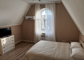 Аренда комнаты, 20 м2, Елец, Волгоградская улица, 23