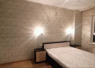 Сдам 2-ком. квартиру, 48 м2, Мытищи, улица Колпакова, 41, ЖК Декарт