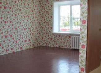 Продаю 2-комнатную квартиру, 40.9 м2, Пермь, Ласьвинская улица