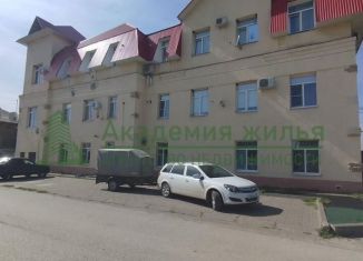 Продается 2-комнатная квартира, 88.3 м2, Маркс, Коммунистическая улица, 18