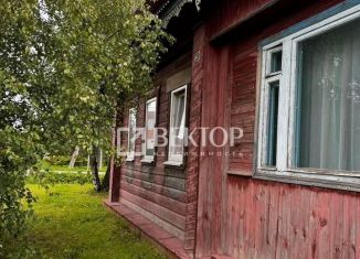 Продается дом, 70 м2, Иваново, 6-я Южная улица, 44