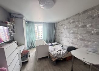 Продажа комнаты, 18 м2, Татарстан, 8-й комплекс, 2А