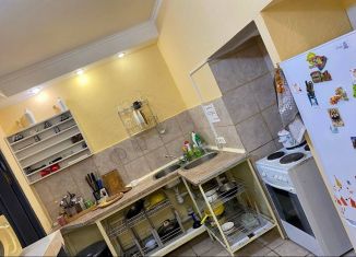 Комната в аренду, 18 м2, Санкт-Петербург, Невский проспект, 126/2, Центральный район