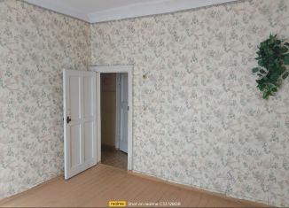 Продаю двухкомнатную квартиру, 55.3 м2, Златоуст, улица Тургенева, 7