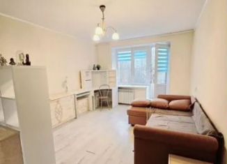 Сдаю однокомнатную квартиру, 34 м2, Сестрорецк, набережная реки Сестры, 7