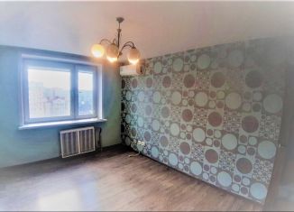 Продаю 1-комнатную квартиру, 35 м2, Сыктывкар, район Орбита, Покровский бульвар, 6