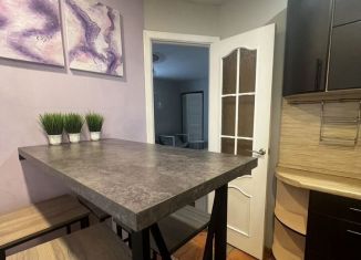 Продаю однокомнатную квартиру, 31.3 м2, Ярославль, улица Свердлова, 102