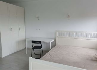 Продажа однокомнатной квартиры, 34.1 м2, Ростов-на-Дону, Курганная улица, 44/1