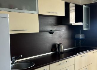 Сдам в аренду однокомнатную квартиру, 53 м2, Тольятти, Ленинский проспект, 19