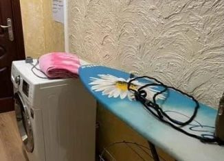 Сдаю в аренду комнату, 22 м2, Сочи, Загородная улица, 1